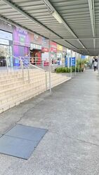 Sim Lim Square (D7), Shop House #570013231